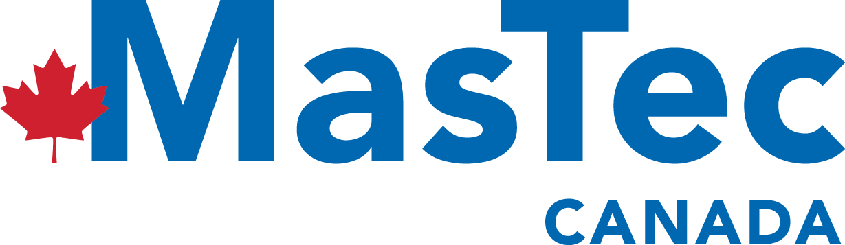 MasTec Canada