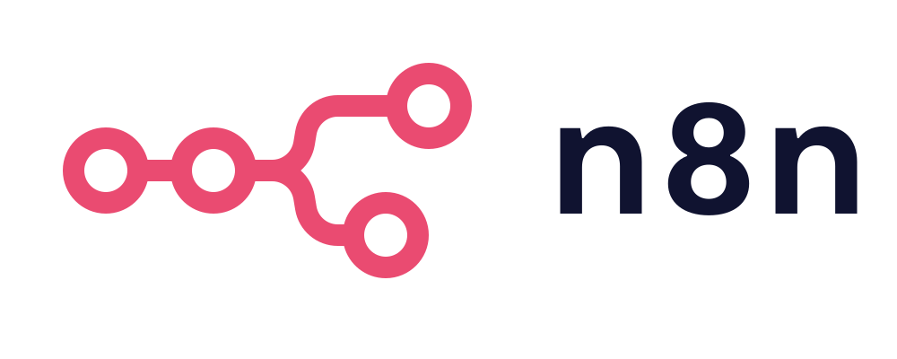 n8n Expert Partner