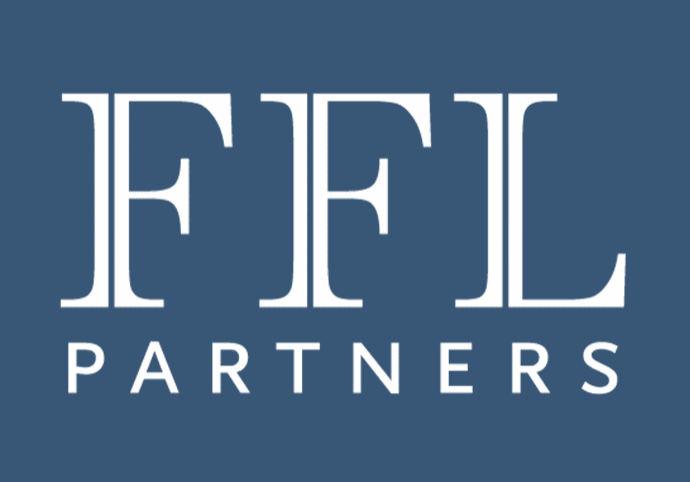 FFL Partners