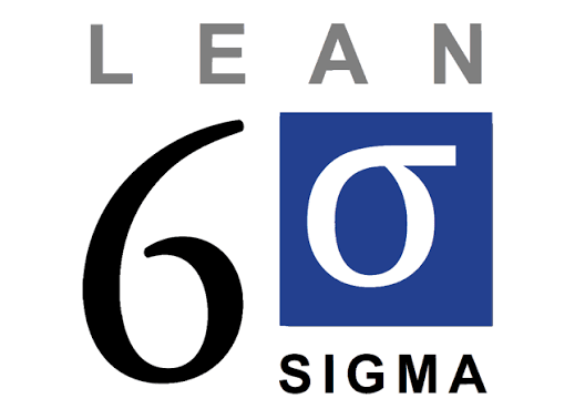Lean Six Sigma
