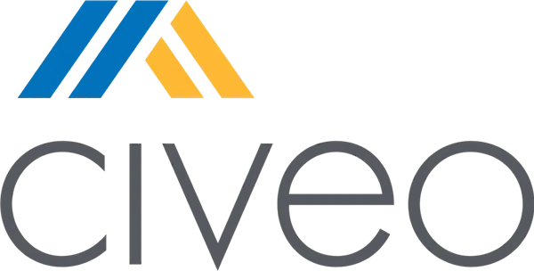 Civeo