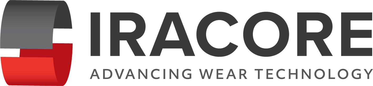 Iracore International
