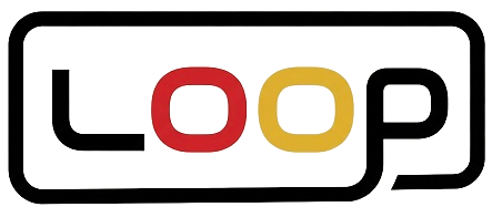 Loop Logistics