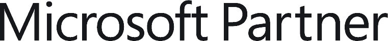 Microsoft Partner
